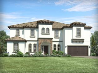 8228 Ludington Cir, Orlando, FL 32836