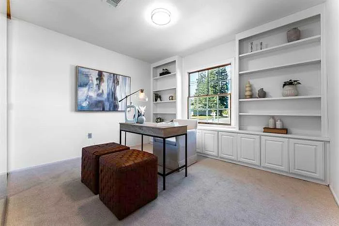 20 Fircrest Ct — Photo 9