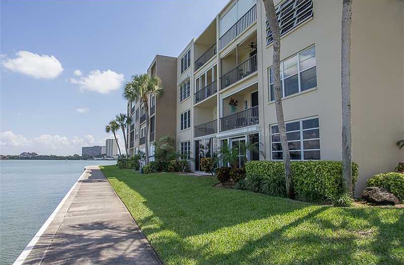 1st image of 7910 Sun Island Dr S APT 301