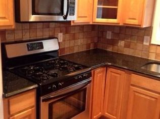 713 Devon St FLOOR 1, Kearny, NJ 07032