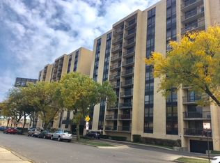 501 W 24th Pl APT 104, Chicago, IL 60616