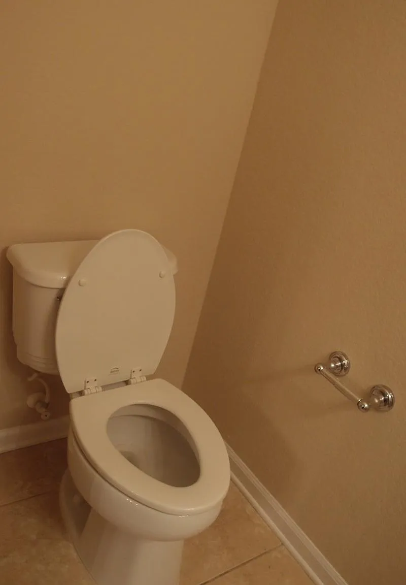 2 bed, 2.5 bath, 1555 sqft, $1,995 — Photo 4
