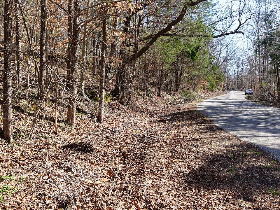 1st image of 0 Highway 100