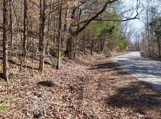 0 Highway 100, Nashville, TN 37221