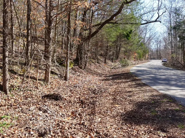 0 Highway 100, Nashville, TN 37221