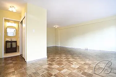 Rented by Bellmarc Realty