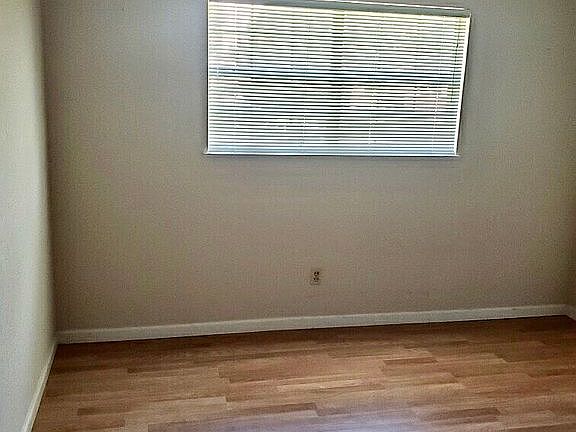 4th image of 3302 Chiquita Ln