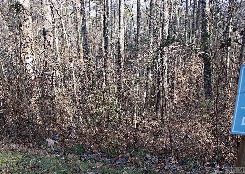 2nd image of Lot 41 Rustling Woods Trail