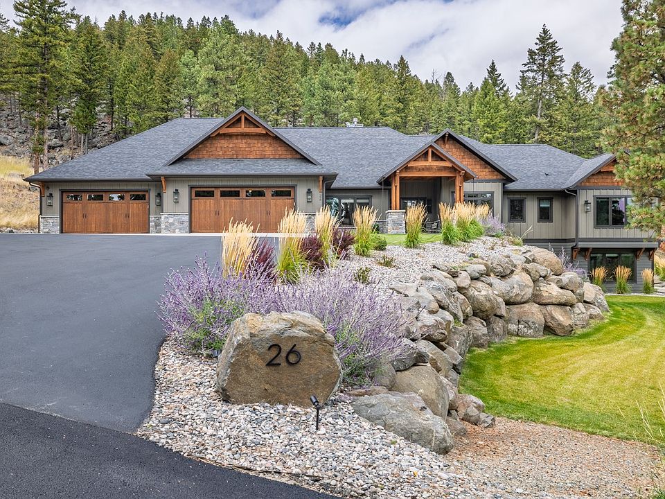1st image of 26 Eagle View Dr