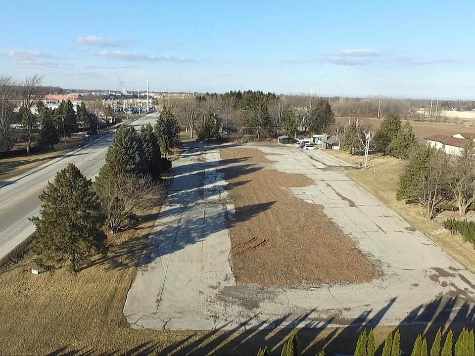 1st image of 3615 South BUSINESS DRIVE