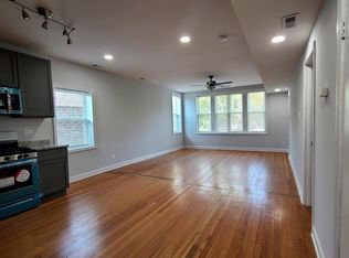 619 E Groveland Park, Chicago, IL 60616
