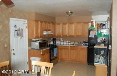 2nd image of 3115 N 41st Dr