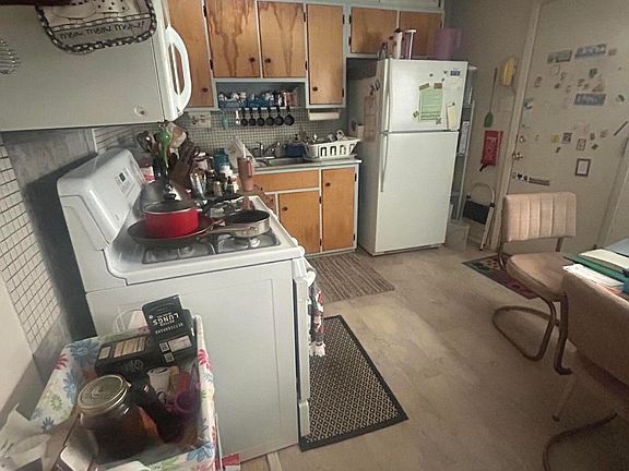 5th image of 1201 Westerfeld Dr NE