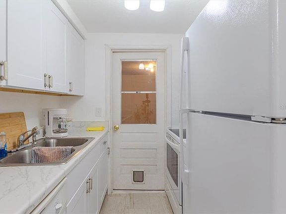 5th image of 5021 Allner St