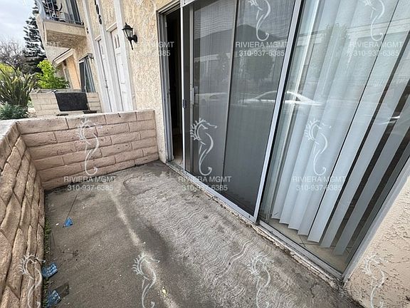3rd image of 3706 Del Amo Blvd APT 1