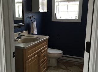 8864 Tranquility Ln NW, Bemidji, MN 56601