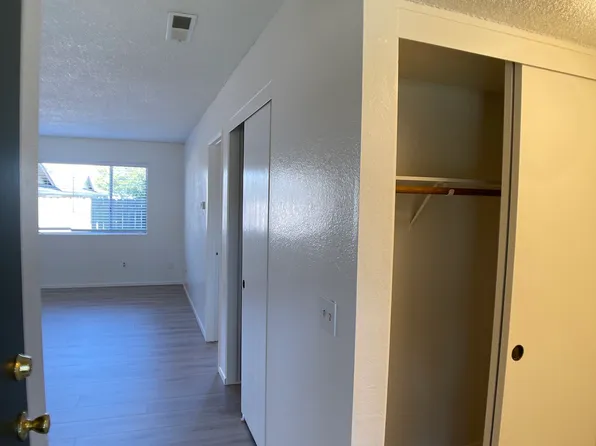 240 Aspen St, Arroyo Grande, CA