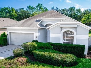 1334 Reagans Reserve Blvd, Apopka, FL 32712