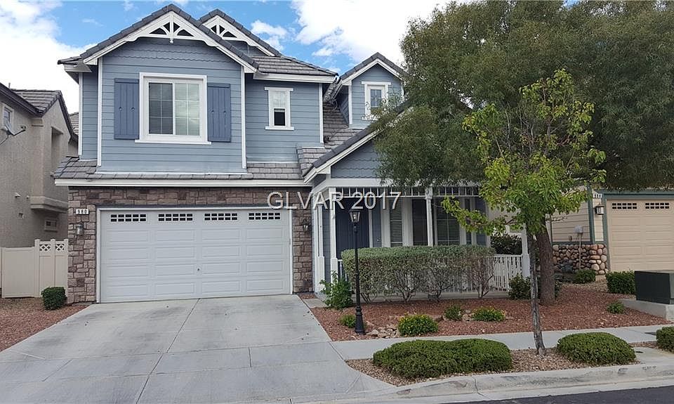 1st image of 980 Gentle Glow St #0