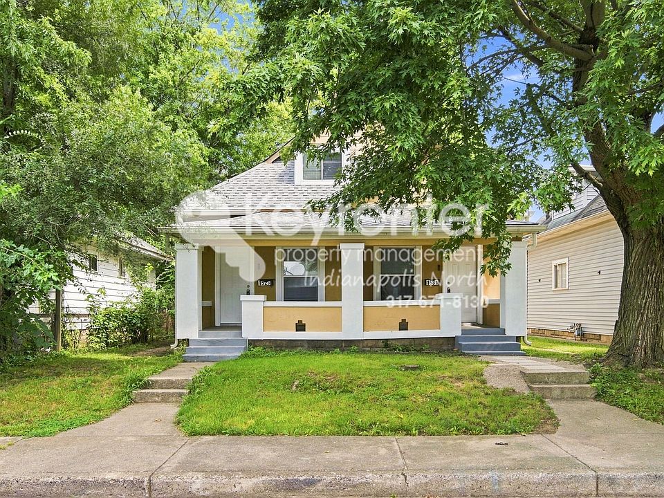 1st image of 1531 Hiatt St