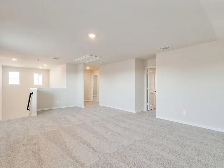 4816 Hunter Hurst Dr — Photo 19