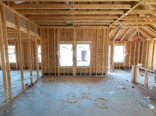 8720 Poppey Pl, Yukon, OK 73099