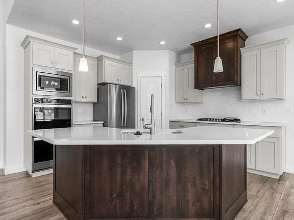 5th image of 1221 S Annies Ln #18