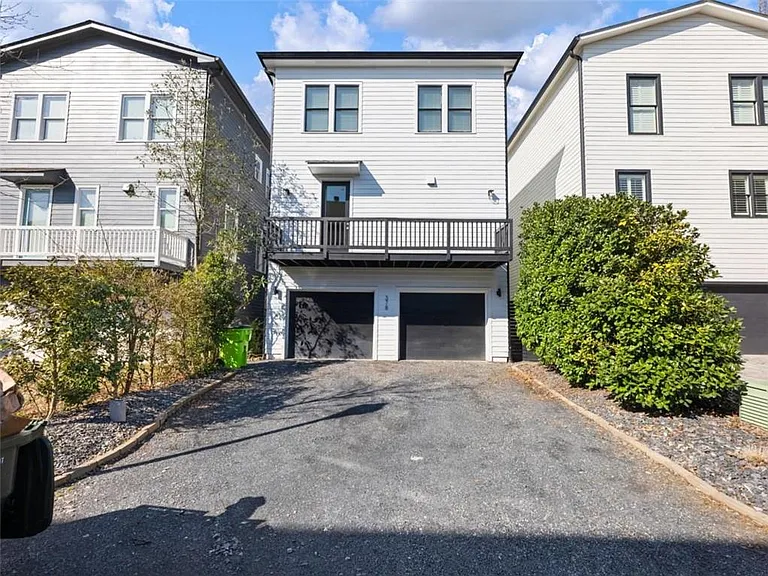 378 Bill Kennedy Way SE — Photo 57