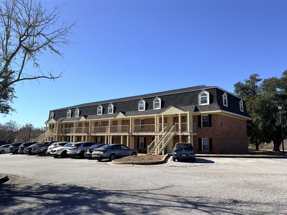 1st image of 1761 Wire Rd #4