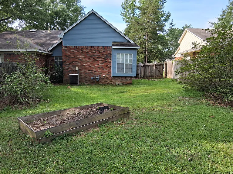 117 Glen Hollow Dr #117 — Photo 10