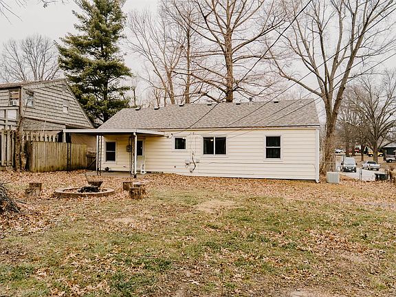 5th image of this home