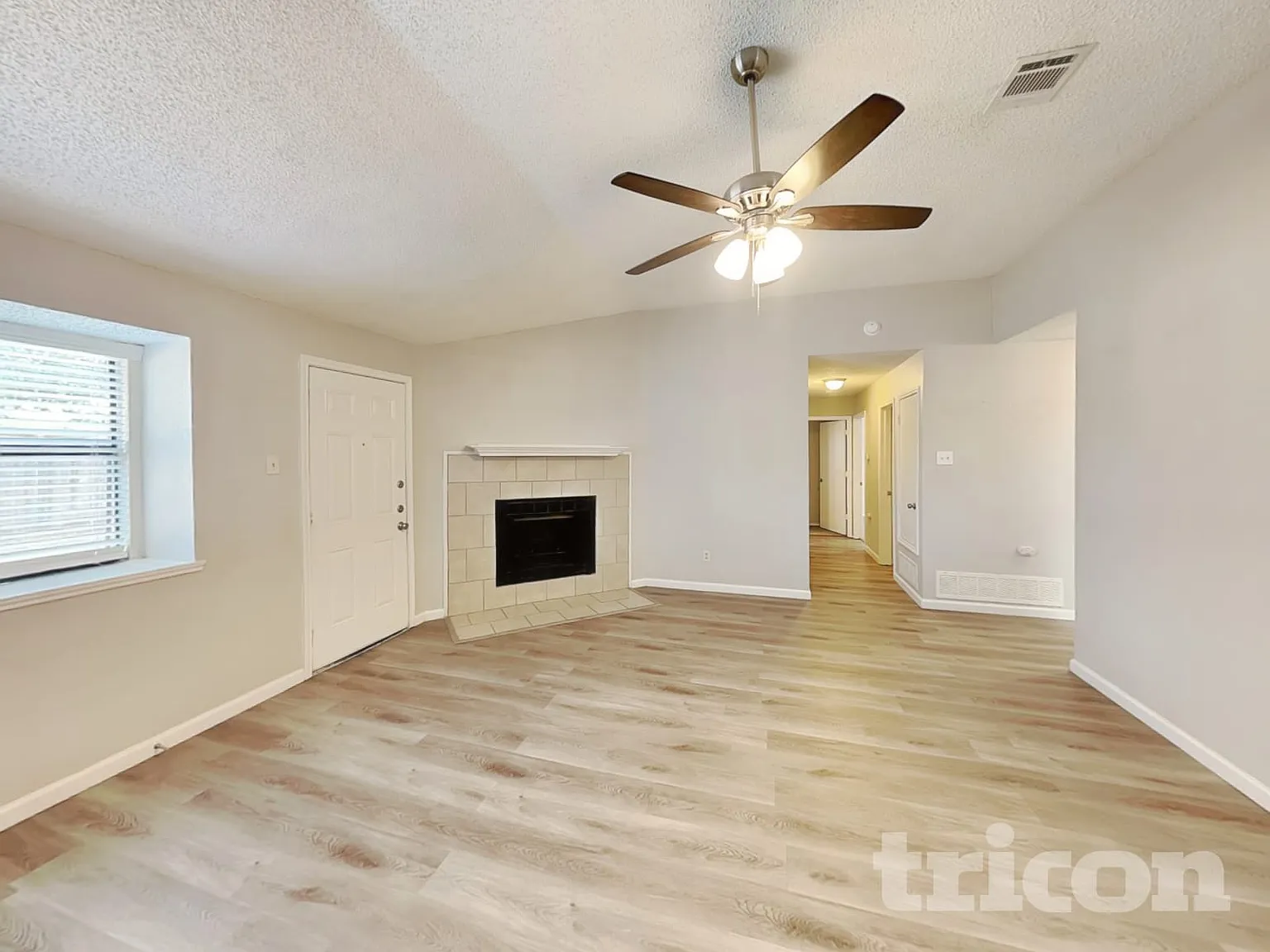 3128 Owen Lane Mesquite TX — Photo 2