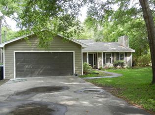 113 Tupelo Cir, Brunswick, GA 31525