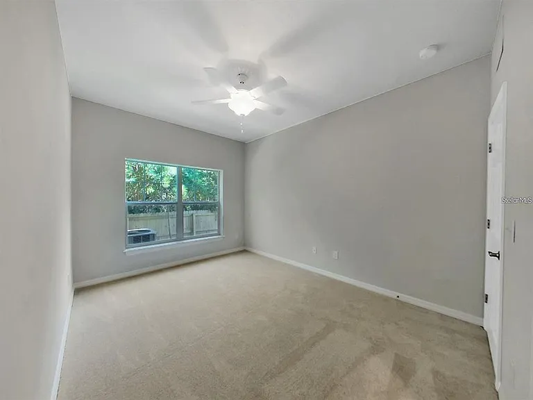 8303 King Blossom Ct — Photo 12