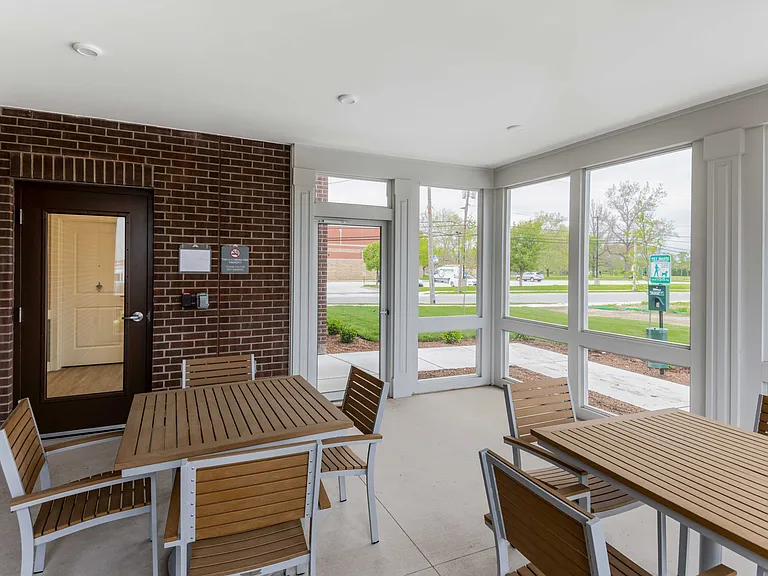 Collingwood Green Living — Photo 16