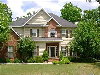 1st image of 410 Worchester Pl