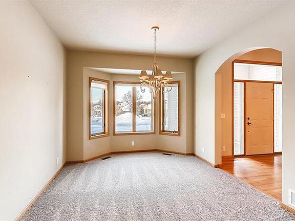3rd image of 13227 Grand Oak Ct