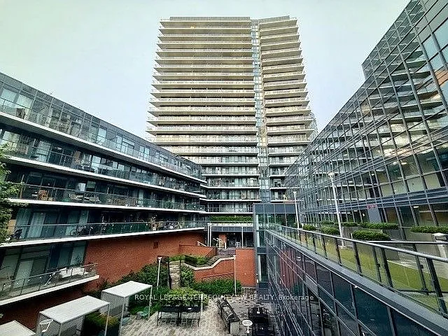38 Iannuzzi St #1610 — Photo 2