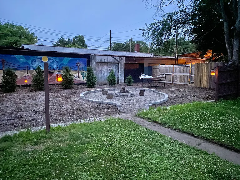 4913 Winthrop Ave — Photo 22