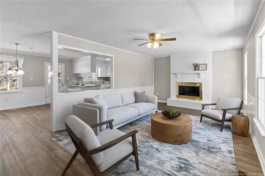 3101 Ansley Drive - 1 — Photo 4