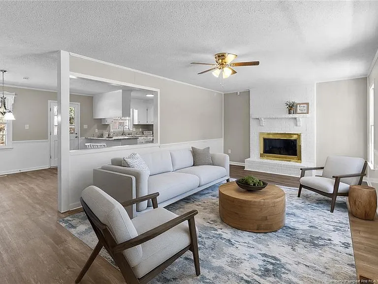3101 Ansley Dr — Photo 4