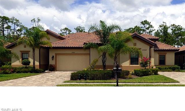 1st image of 11104 Esteban Dr