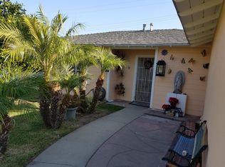 2456 Virginia Ave, Pomona, CA 91766
