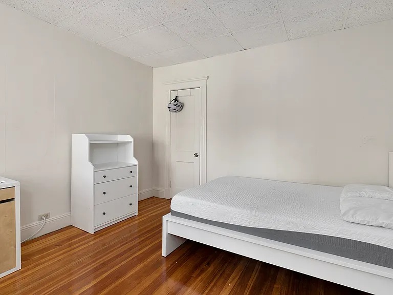 9 Woodbridge St #10 — Photo 3