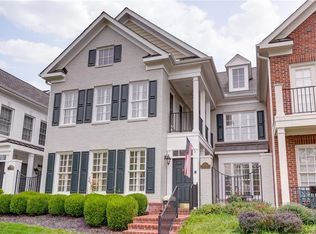 1233 Tilbury Ln, Henrico, VA 23229