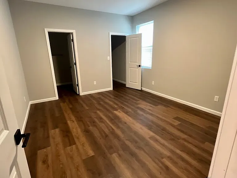 15th Hole Apartments — Photo 44