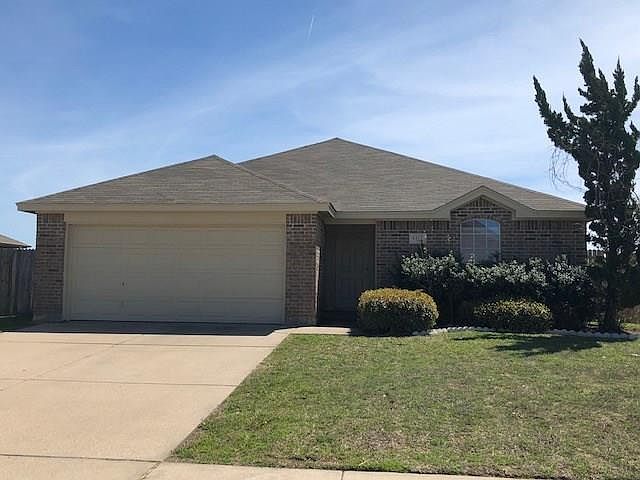 1st image of 1117 Ben Dr
