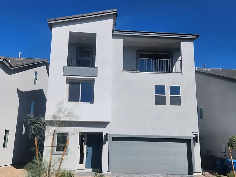 10280 Beckenham Hills St — Photo 1