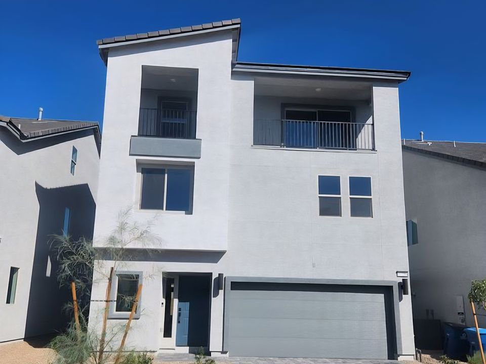 1st image of 10280 Beckenham Hills St