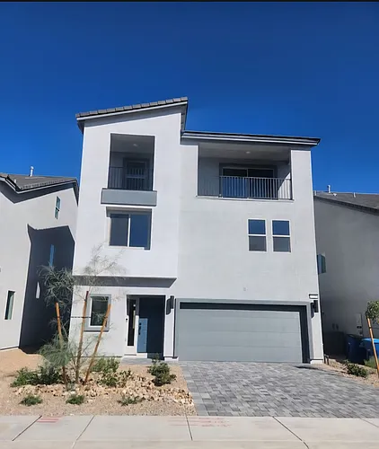 10280 Beckenham Hills St Photo 1